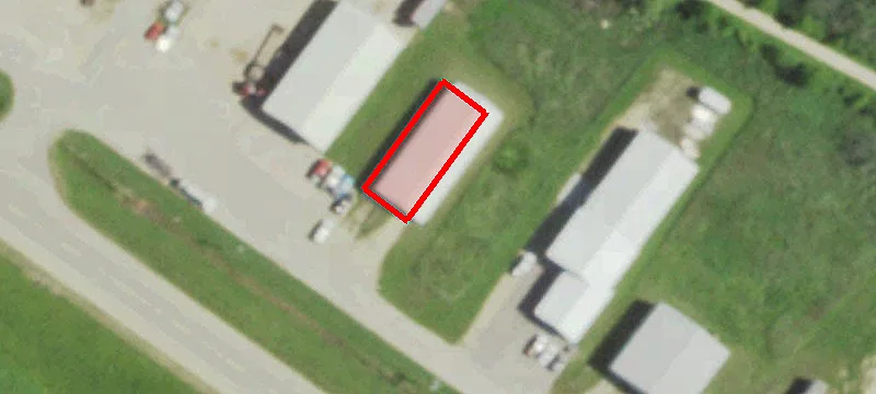 327 Huscka Dr