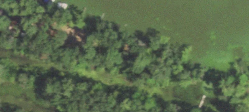 Chetek, WI 54728