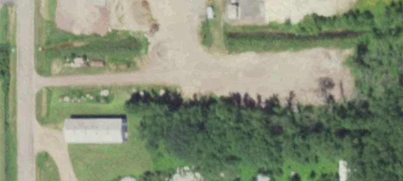 Marshfield, WI 54449