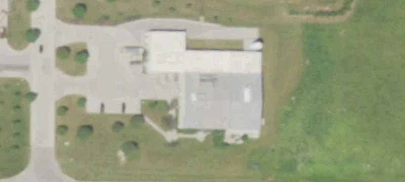 3320 Weeden Crk Rd