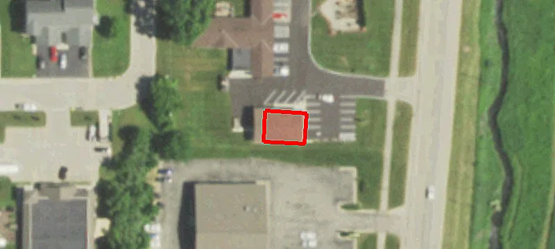 1201 State Rd 69
