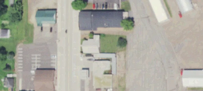 318 Main St