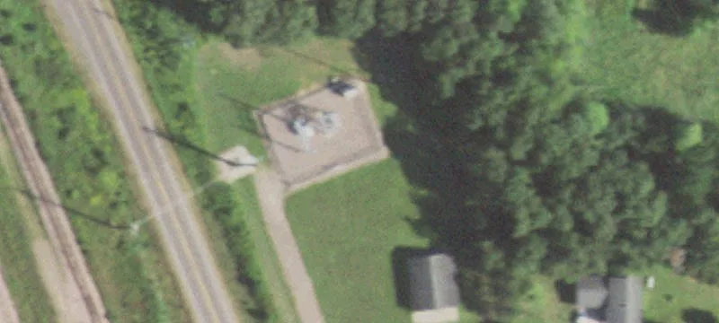 New Auburn, WI 54757