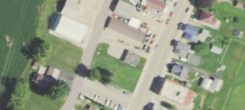 115 Main St