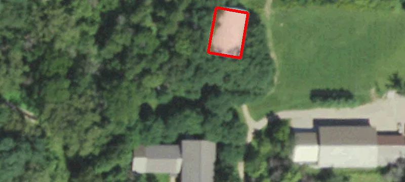 11844th County Rd Dl