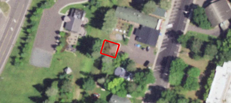 43433 Kavanaugh Rd