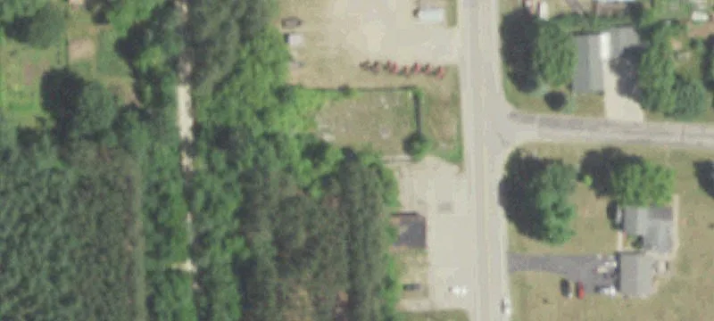 5733rd State Rd 22nd 110