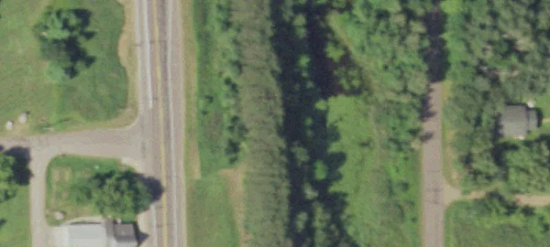 Barronett, WI 54813