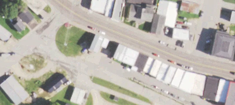 481 Canal St
