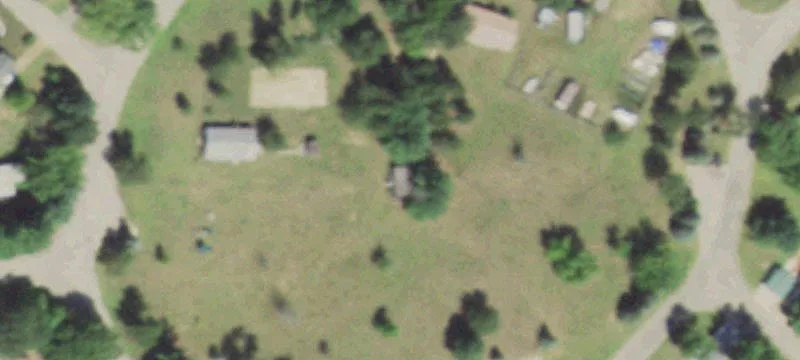 1870 County Rd F F