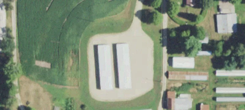 22581st State Rd 121