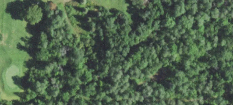 Birchwood, WI 54817