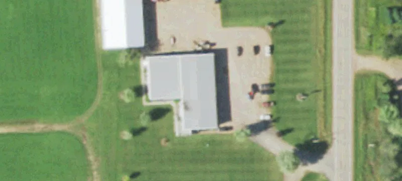 7449 State Hwy 186