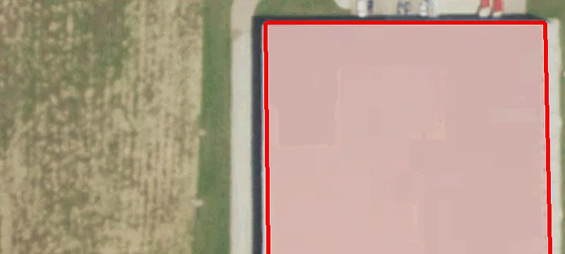 111 Tower Dr
