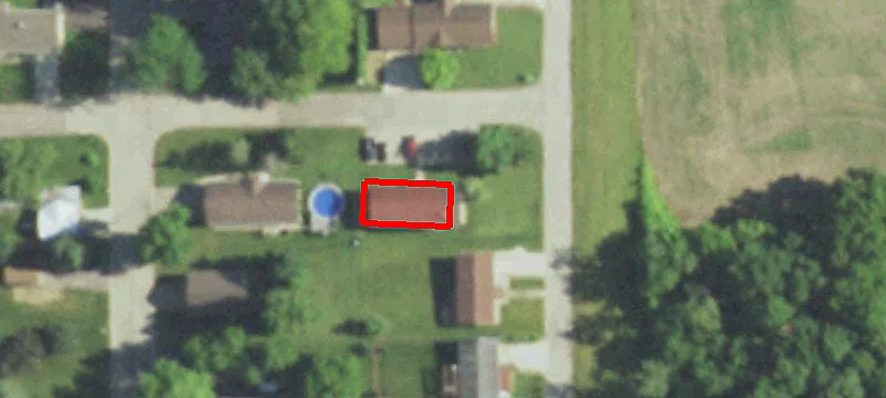 307 High St, Unit 1