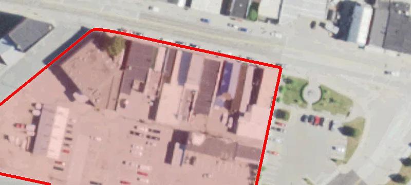 113 Main St