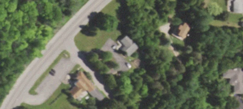 3058 Brodd Ln