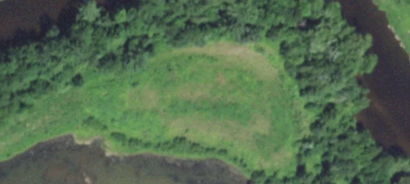 Marathon, WI 54448
