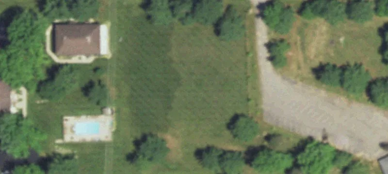 Merrimac, WI 53561