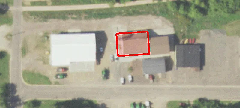 231 Soo W Ave