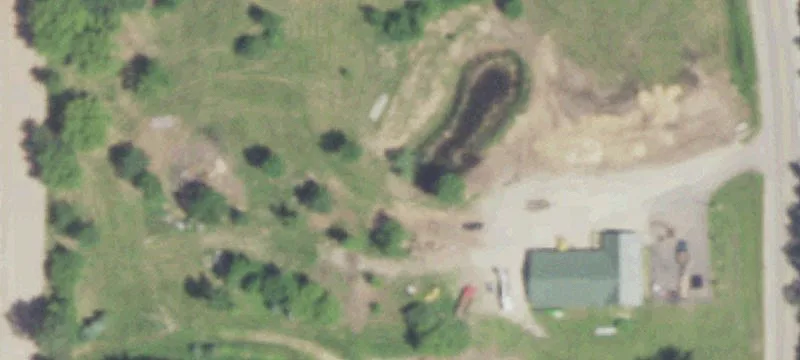 3681st State Rd 110