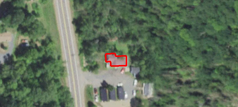Saint Croix Falls, WI 54024