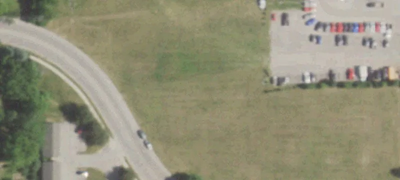Delavan, WI 53115