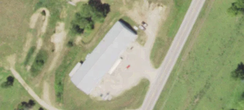 1051st State Rd 58