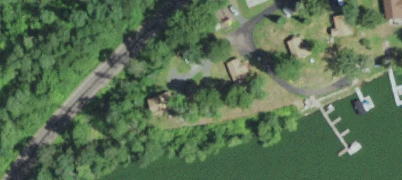 Birchwood, WI 54817