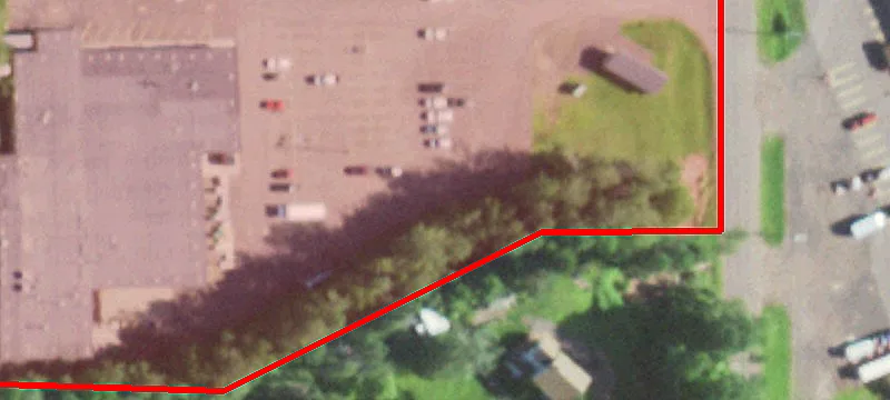 Hurley, WI 54534