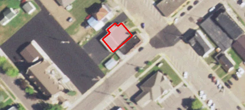 104 Avon Ave