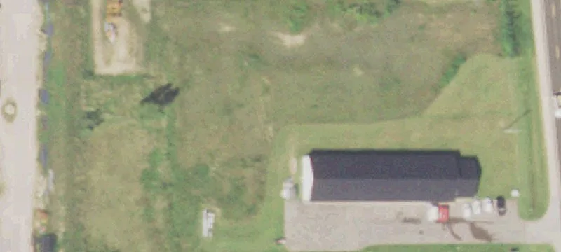 Tomah, WI 54660