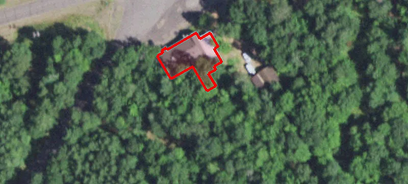 50750 Outlet Bay Rd