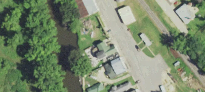 20281st County Rd J J