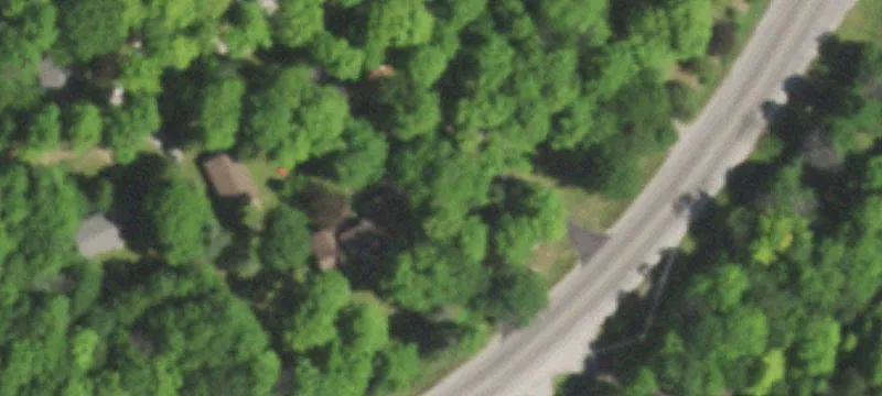 9709 State Hwy 42