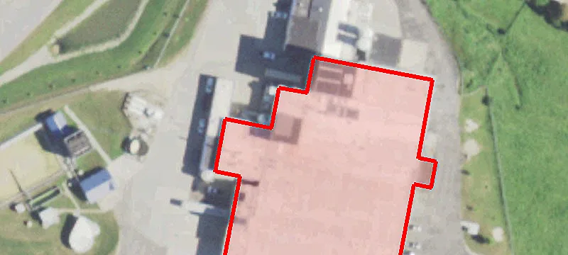 Arcadia, WI 54612