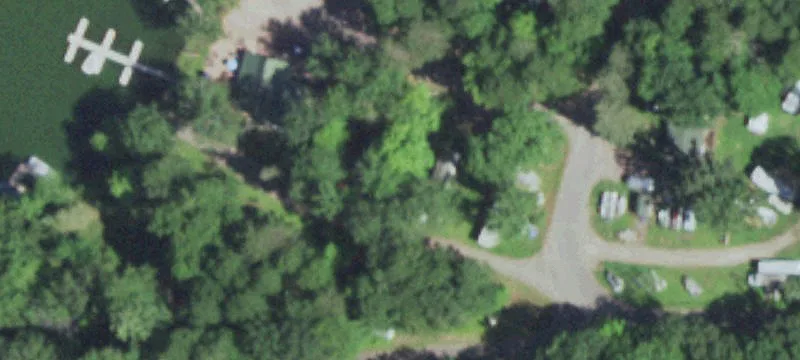 1311 Sunset Bch Dr