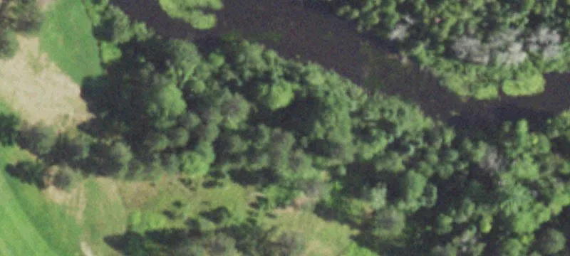 Harshaw, WI 54529