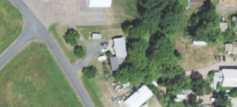 2456 Old State Rd 87