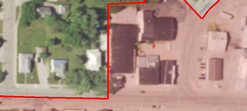 130 Main St