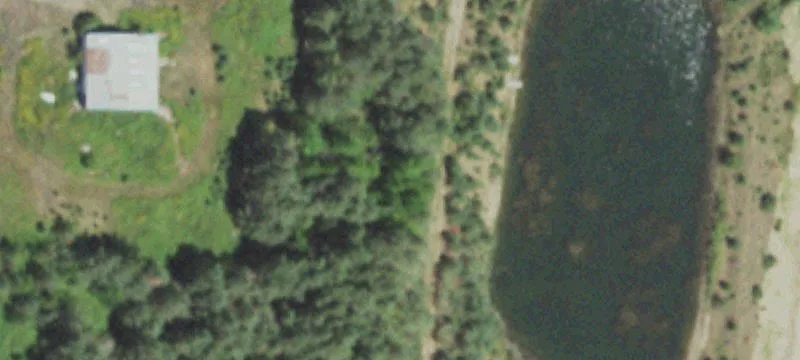 Rhinelander, WI 54501