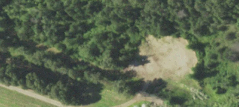 Bancroft, WI 54921