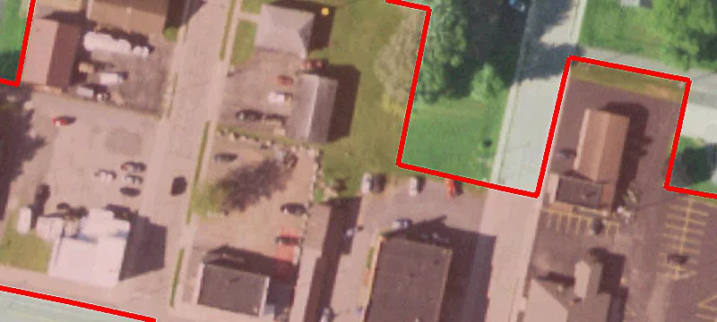 5772 Main St