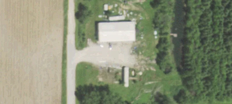 1122 Roosevelt Ct