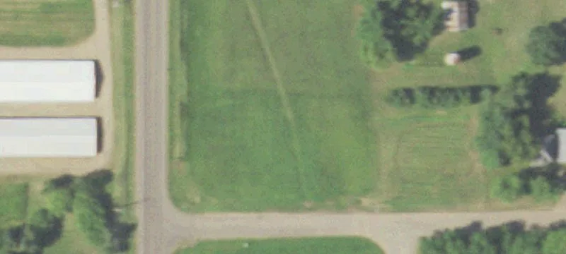 Almena, WI 54805