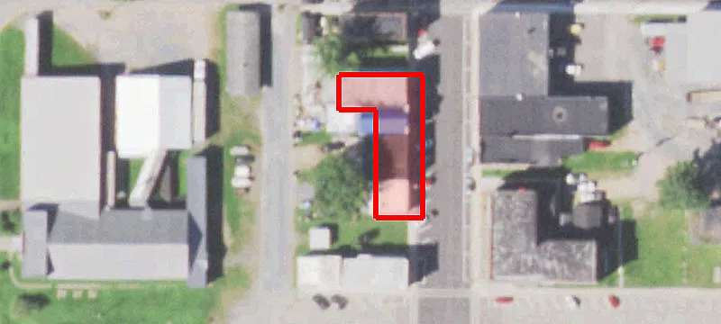 218 Central Ave