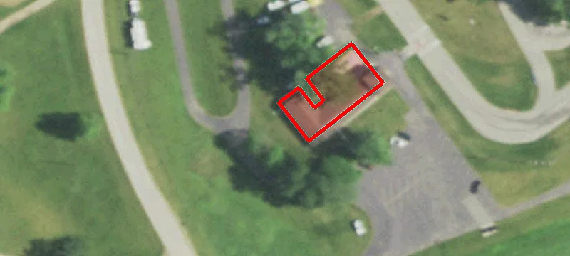 2236th Mt Hope Rd