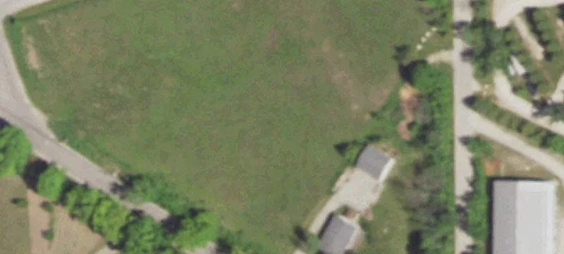 Baileys Harbor, WI 54202