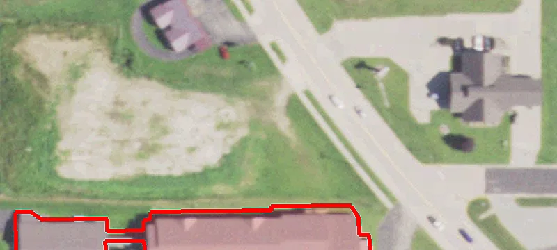 Boscobel, WI 53805
