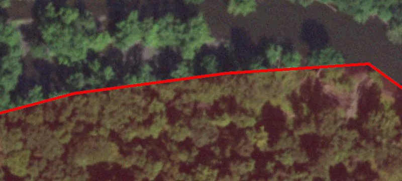 Plover, WI 54467